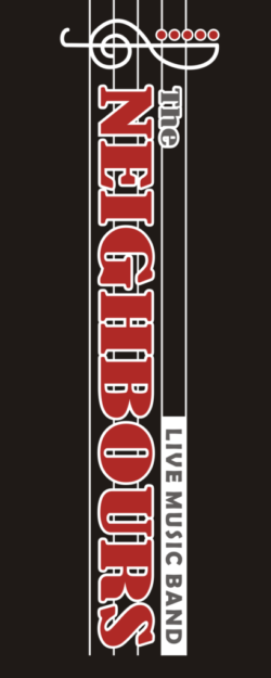Rollup_240618_v03BLver02